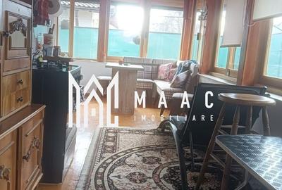 Casa de Vanzare | 3 camere | Centrala Gaz | Panouri Solare - 3