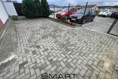 Apartament 2 camere zona Calea Cisnadiei - 8