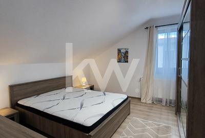 Apartament 2 camere I Pet Friendly - 7