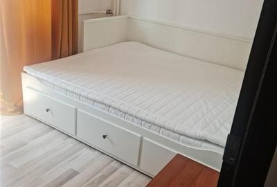 APARTAMENT 2 CAMERE LANGA METROU VICTORIEI | RANDAMENT EXCELENT - 6