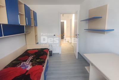 Apartament doua camere de inchiriat central - 1