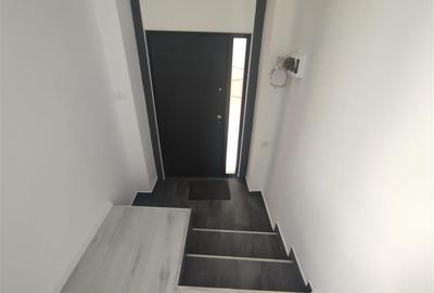 Vanzare garsoniera renovata 2025, in Vila, Mantuleasa - 4