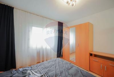 Apartament cu 3 camere de vânzare, în zona Dragoș Vodă - 15