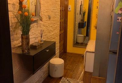 Apartament 2 camere, zona Pacurari - 2