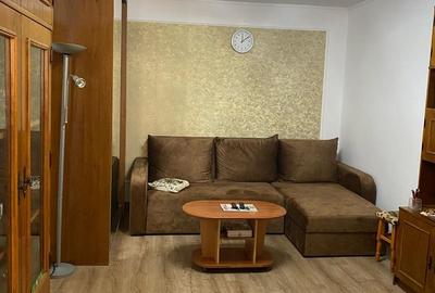 Polona 2 cam dec 4/8, renovat, mobilat, utilat, prima inchiriere - 2