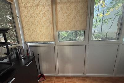 Apartament spatios in zona Sagului - 8