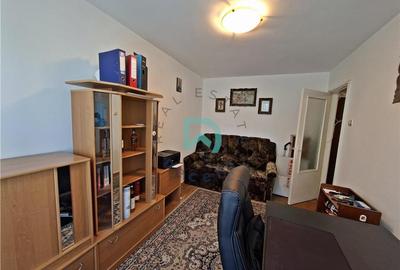 Apartament 3 camere Astra, intermediar, Brasov - 13