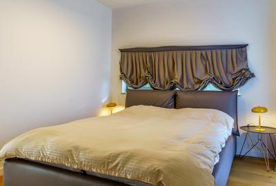 Apartament 3 camere, grădină, vedere panoramică — Cluj-Napoca - 8