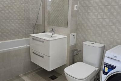 Apartament 2 camere de închiriat – Hils Pallady - 8