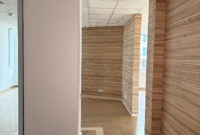 Spațiu comercial 140 mp – open space – zona Mihai Eminescu, București - 2