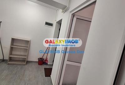 Pallady 2 camere 63mp parter nou 2020 centrala AC cada balcon metrou - 3