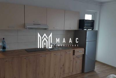Apartament 1 cameră | Balcon | Parcare | Lacul lui Binder - 3