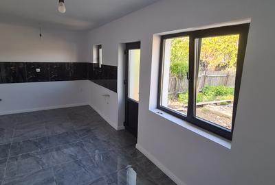 Se vinde casa individuala  100000 euro. - 6