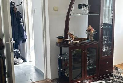 Apartament 2 camere în Țiglina 1, Complex Francezi - 8