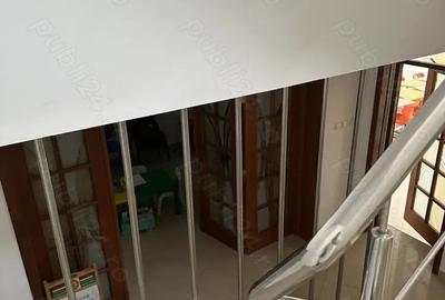 Vila de închiriat  ideală pentru activități educaționale sau office - 4