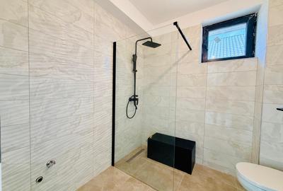 Casa Individuala | 4 camere | P+M | Teren 410mp | Asfalt | Com Berceni/Vidra - 10