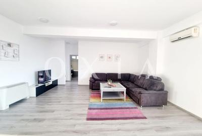 AX862 Torontalului, Spatios, Vedere panoramica - 1