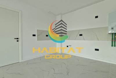 Apartament 4 camere duplex zona Pallady - 1