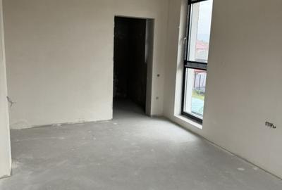 Casa individuală, P+E în Cartier Someseni-proiect finalizat - 10