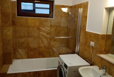 Apartament renovat, 3 camere Dorobanti - Capitale - 20
