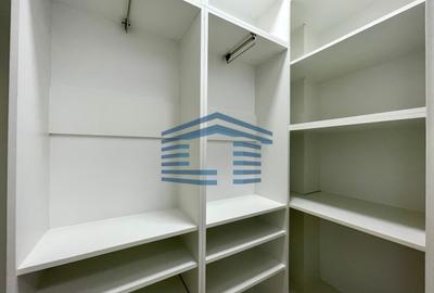 Garsonieră Decomandată 38 mp -Dressing - Balcon -Bucatarie -Parcare- Avantgarden - 9