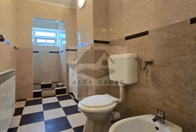 Racadau - Apartament cu doua camere, 55 mp, liber la vanzare - 11