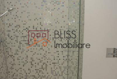 Apartament 4 camere în zona Iancu Nicolae Baneasa Zoo - 8