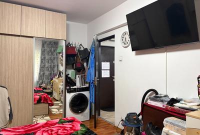 Apartament elegant cu trei camere, Drumul Gazarului, 99.900 € - 8