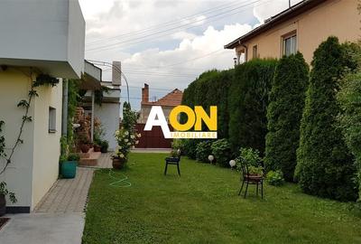 Casa ideala pentru transformare in pensiune - 6