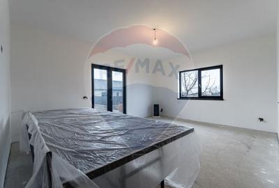 Comision 0% | Casă individuală la gri – Sânpetru, Str. Stadionului - 18