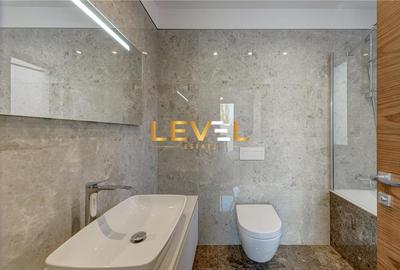 [VIDEO] FIRST RENTAL 2 Bedroom Apartment - Panoramic Views - Primaverii - 29
