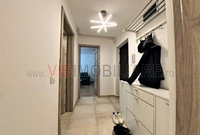 Garsonieră - Prelungirea Ghencea - Etaj 2/4 - 6