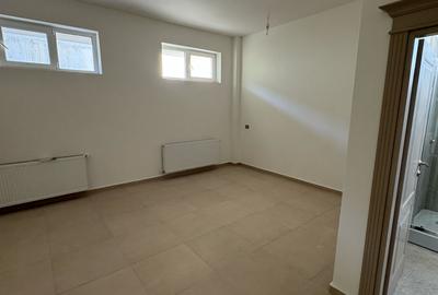 Apartament cu o camera Visan - 6