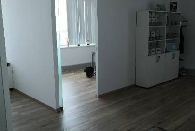 Floreasca Tower, Floreasca, 372 - 888 mp  0% comision! - 8