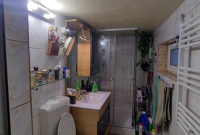 Casă modernizată 3 camere | Zona ICIL - Kaufland,Centrală Gaze ,mutare imediata - 4