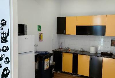 0% comision! Inchiriere birouri Unirii, 257 mp - 8