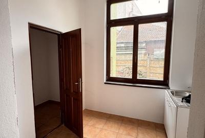 Spațiu comercial de închiriat – Ultracentral, Oradea – 203 mp utili – - 9