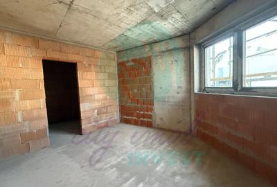 Bloc NOU langa parc si metrou cu loc de parcare si boxa - 7