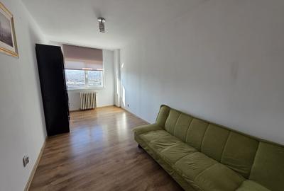 Apartament 3 camere,zona Piata Centrala - 13