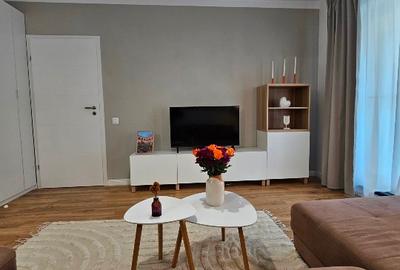 Plaza Exigent - Exclusiv Proprietar - 7