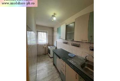 Garsoniera de vanzare : Malu Rosu, cf.1,dec - 5