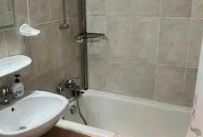 Apartament 2 camere zona Tomis 2 mobilat utilat 46 mp - 2