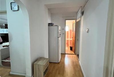 Apartament 3 camere, 2 bai, 2 balcoane, 78 mp,  Astra- Carpatilor - 9