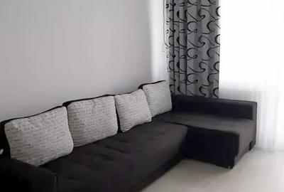 2 camere, bloc nou, modern, cu parcare, in Marasti, zona Kaufland - 2