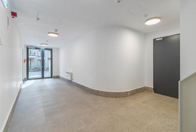 Inchiriere - apartament tip duplex - 3 camere - Avalon Estate-Pipera - 14