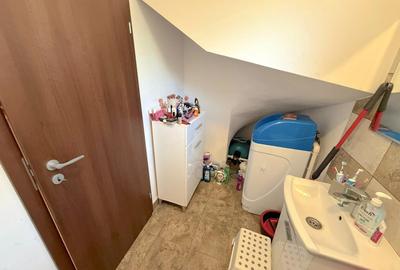 Individuala 4 camere P+M - 134mp Str.Lacramioarei | gata de mutat | 45 poze - 10