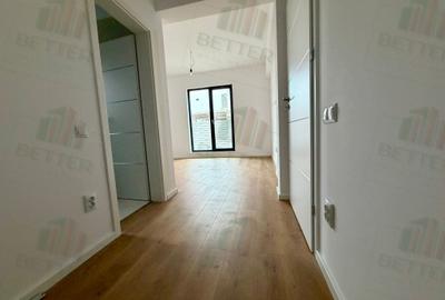 Casă parter de vânzare – 4 camere, teren 410 mp | Încălzire în pardoseală - 7