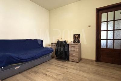 Casa 8 camere de vanzare in Floresti - 8