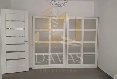 Apartament 2 camere semidecomandat modern| Luminia |Terasa 8mp|Parcare S.inclusa - 4