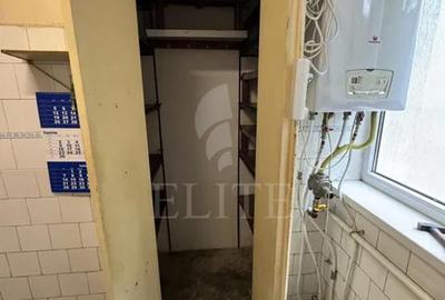 Apartament 2 camere în zona DONATH - 5